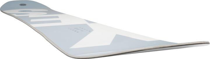 Produktbild Yes Women's Basic (146)