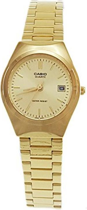 Immagine prodotto Casio LTP-1170N-9A (Orologio da polso analogico, 25 mm)