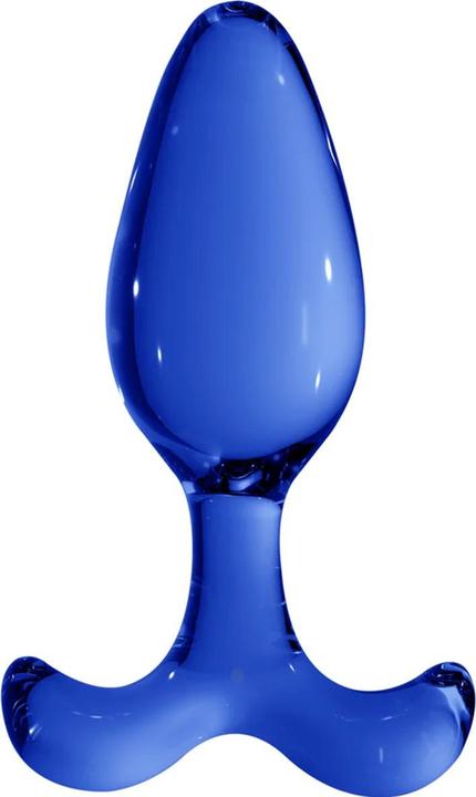 Produktbild Pipedream Expert