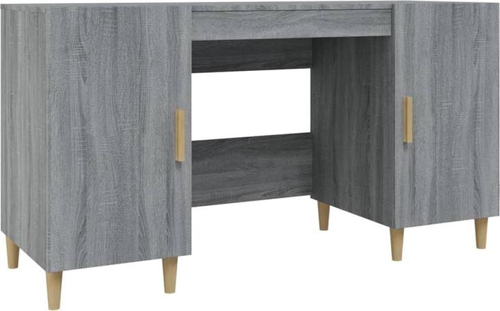 Produktbild VidaXL Kaito (140 x 50 x 75 cm)