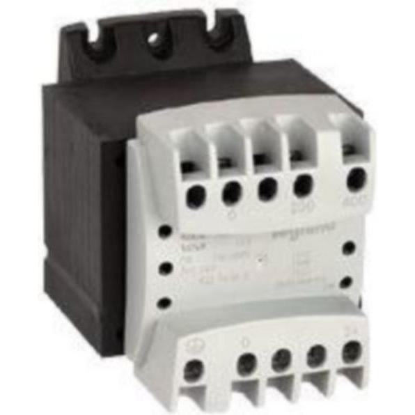 Legrand 042857, Transformator