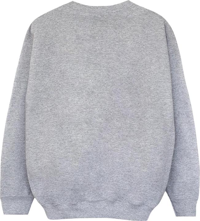 Produktbild Disney Jungen Alice im Wunderland Chesire Katze Sweatshirt (152, 158)