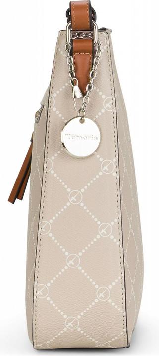 Actual product image Tamaris Anastasia Classic