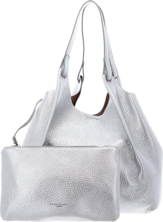 Immagine prodotto Gianni Chiarini Dua Shopping Bag