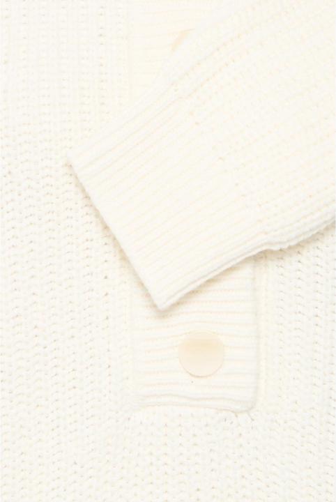 Produktbild Ichi Delaney (M)