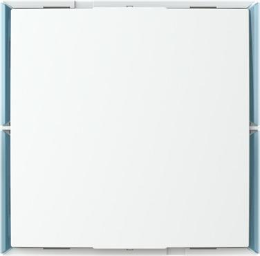 Produktbild Busch-Jaeger KK/U4.55.11