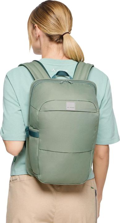 Produktbild Vaude Coreway Pack 10 (10 l)