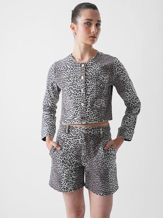 Actual product image Rich & Royal Jäckchen (40)