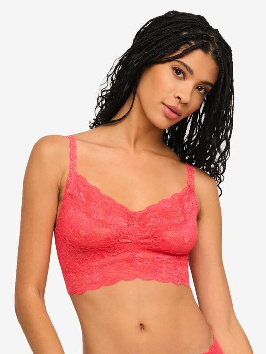 Produktbild Cosabella Sweetie Soft Bralette (M)