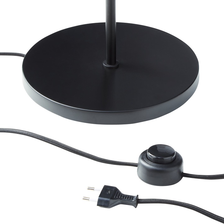Image du produit micasa Lukas (E27)
