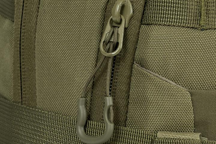 Image du produit Highlander Eagle 3-Olive (40 l)