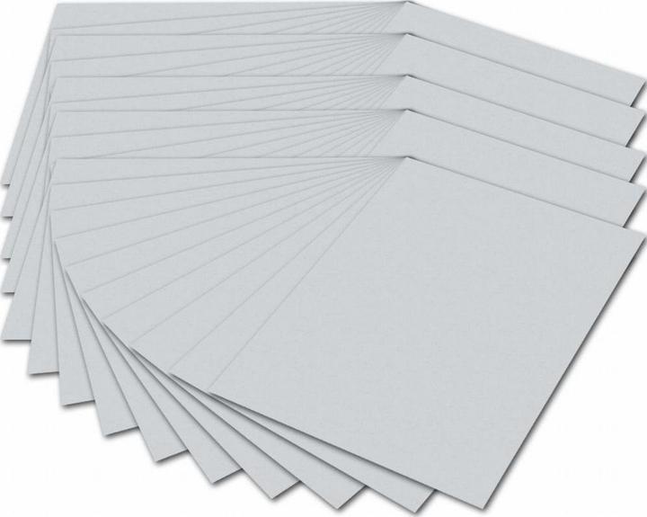 Produktbild Folia Fotokarton (300 g/m², 1x)