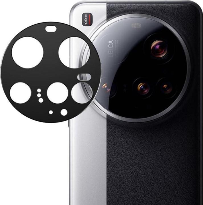 Actual product image Protectorking 1x echtes Tempered 9H Panzerglas HD KLAR