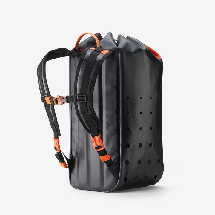 Image du produit Simond Mk (30 l)