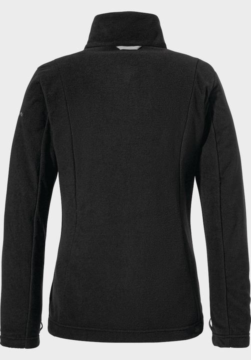 Immagine prodotto Schöffel Stile Okere 3in1 (36, S)