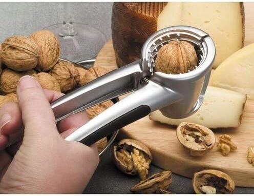 Actual product image Lacor 63017