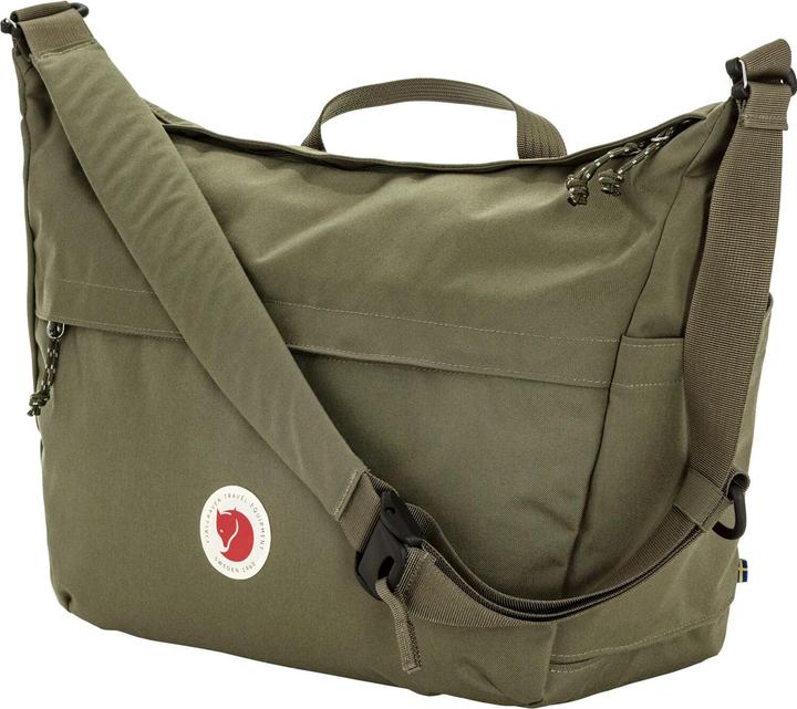 Immagine prodotto Fjällräven Färden Crossbody