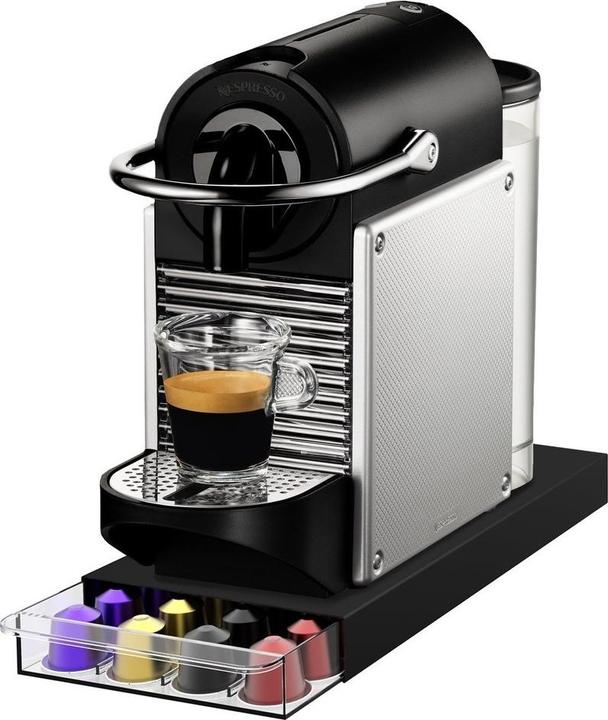Image du produit Tavola Swiss Portacapsule per Caffè