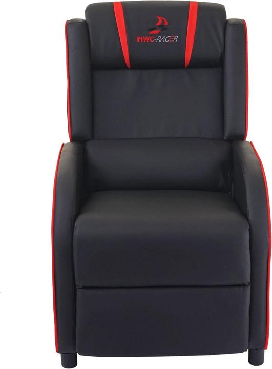 Immagine prodotto Jamb Racer