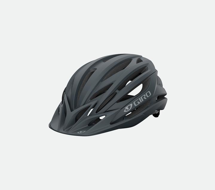 Actual product image Giro Artex MIPS Helmet (63 cm)