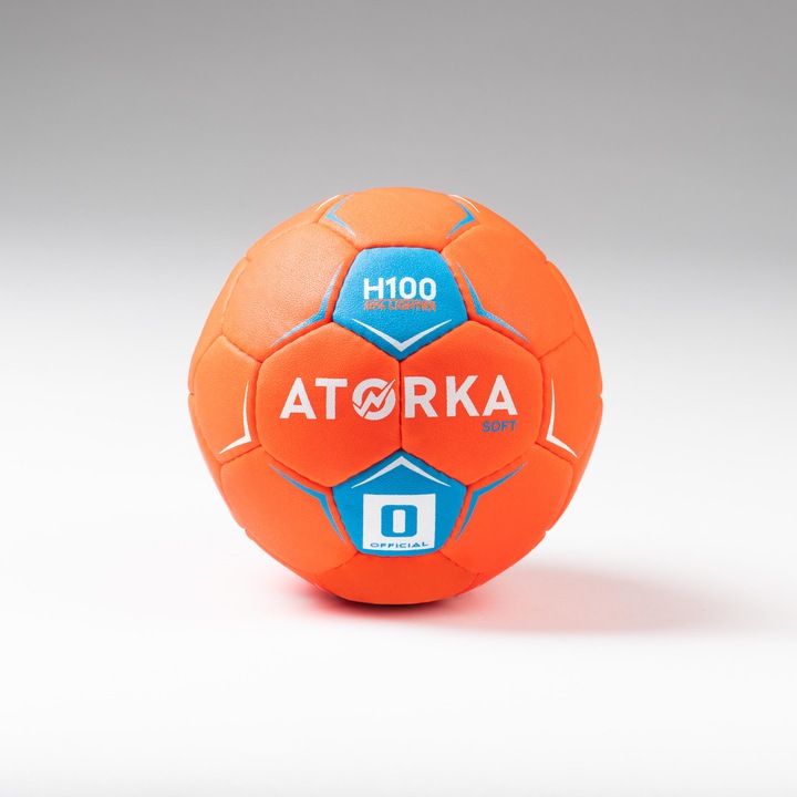 Immagine prodotto Atorka H100 SOFT