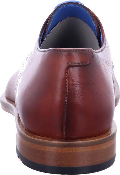 Image du produit Lloyd Chaussures à lacets Riviers (41)