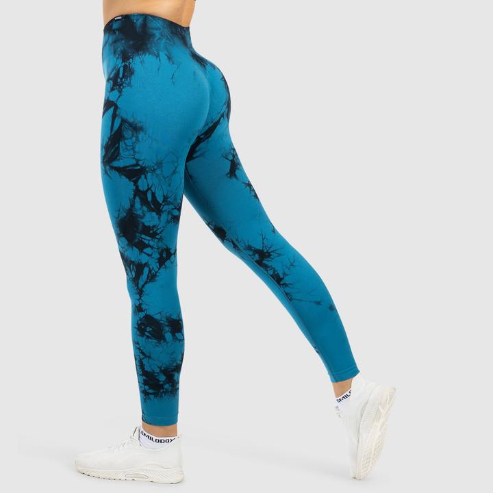 Immagine prodotto Smilodox Ghette Becci (L)