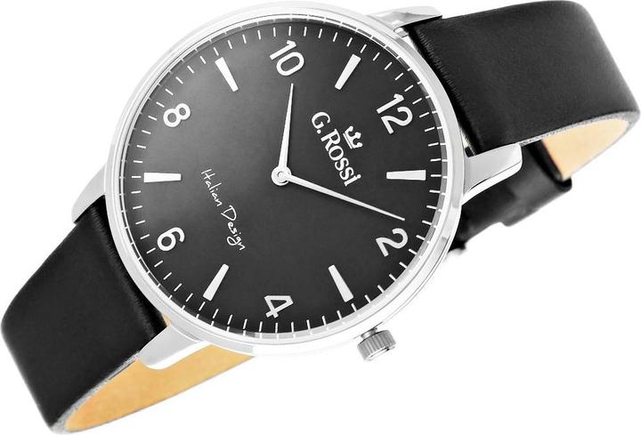 Immagine prodotto Gino Rossi orologio G.Rossi orologio da donna 12177A6-1A1