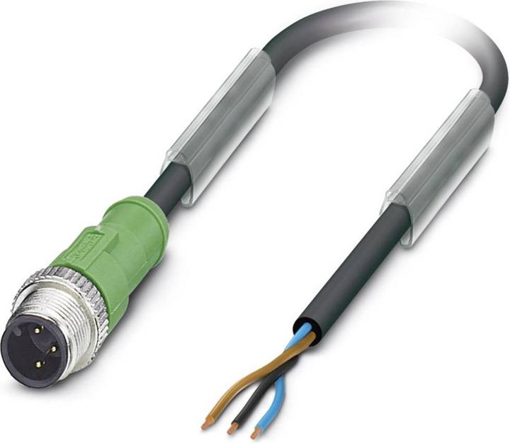 Produktbild Phoenix Contact Sensor-/Aktor-Steckverbinder
