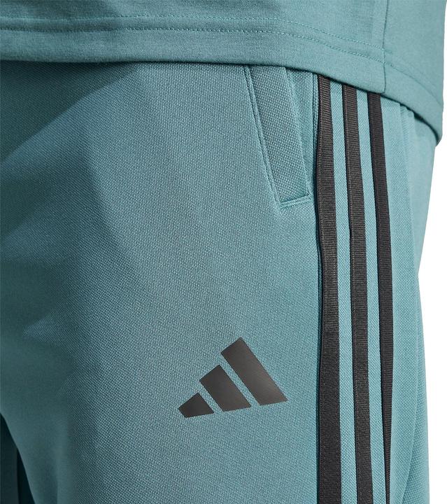 Produktbild Adidas TR-ES BASE 3PT (XL)