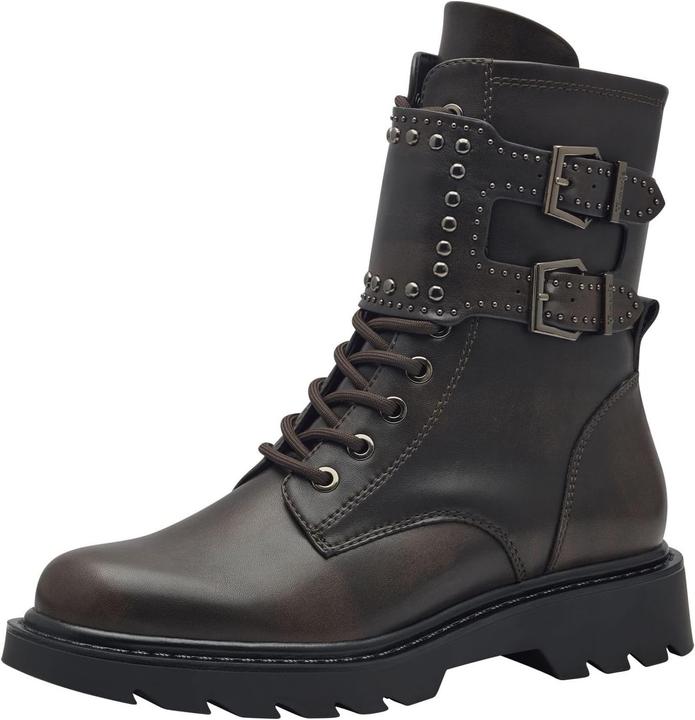 Image du produit Tamaris Bottines (36)