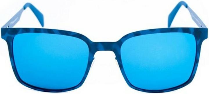 Image du produit Italia Independent Lunettes de soleil pour hommes 0500-023-000 Ø 55 mm