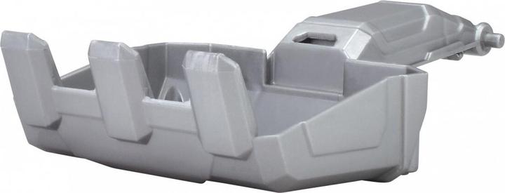 Produktbild Dickie Dump Truck