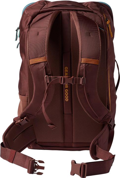 Produktbild Cotopaxi Allpa Travel Pack (35 l)