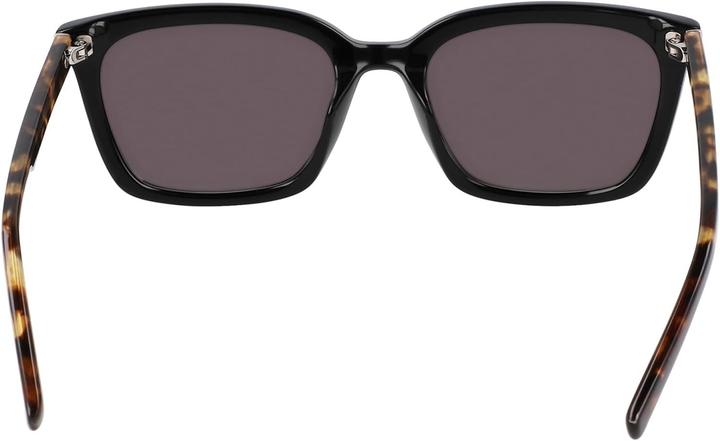 Produktbild DKNY DK546S