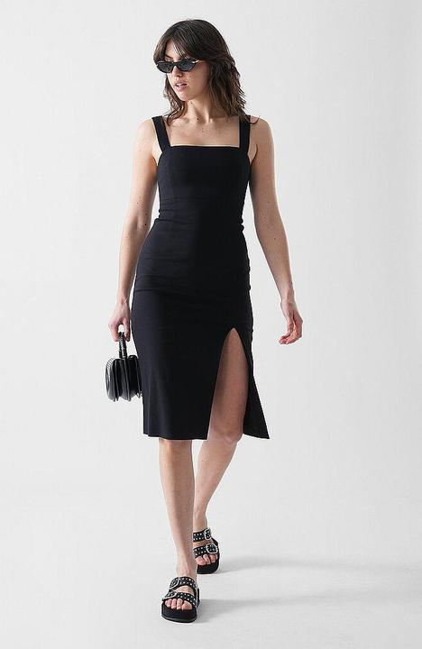 Immagine prodotto Bottega Veneta BV1368S