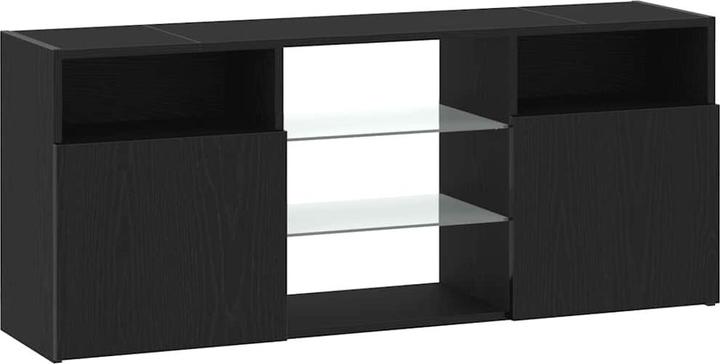Immagine prodotto vidaXL TV-Schrank (120 x 30 x 50 cm)
