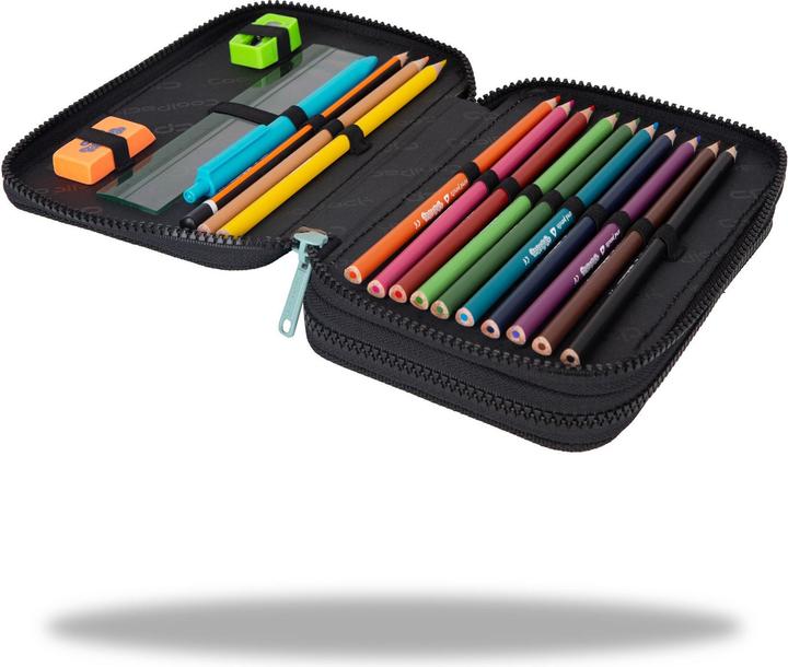 Actual product image Coolpack JUMPER - Etui