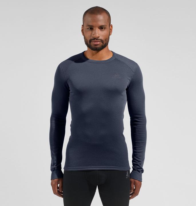 Produktbild Odlo Active Warm (L)