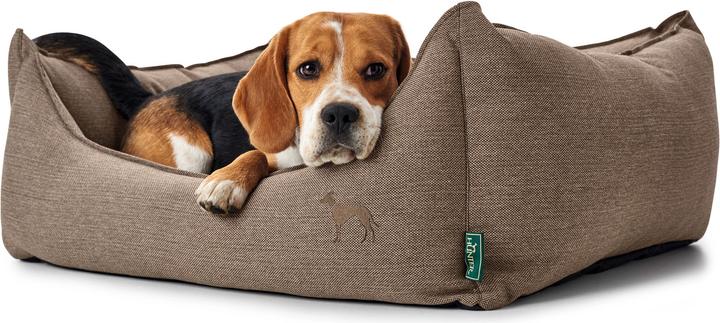 Produktbild Hunter Hundesofa Livingston webstoff (Hund)