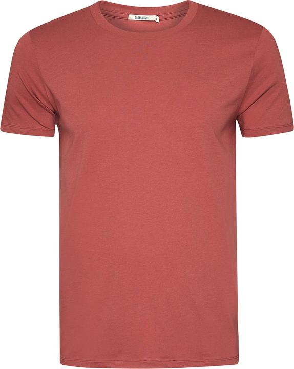 Produktbild Greenbomb Guide Basic (L)