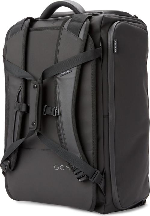 Produktbild Gomatic Travel Bag