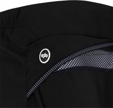 Produktbild MB Wear Explore (XL)