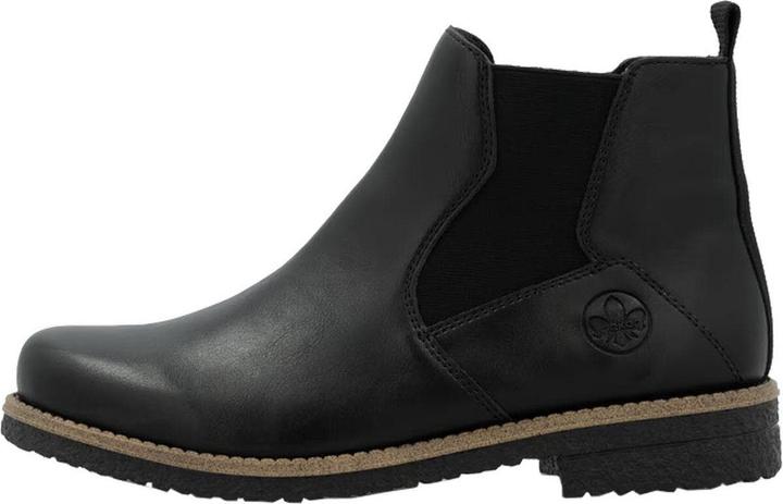 Image du produit Rieker Damen Stiefel (37)