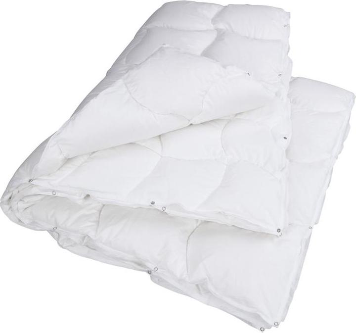 Albis Caro Quattro Arven