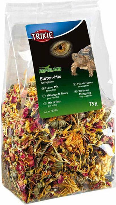 Trixie Miscela di fiori (0.08 kg)