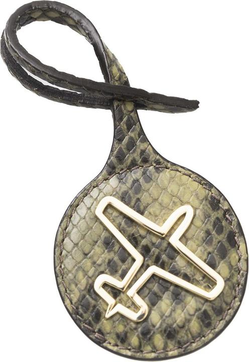 Actual product image Trussardi 1Dz00021 2Y000122
