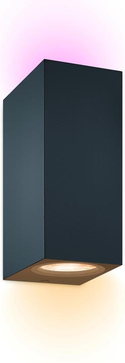 Image du produit WiZ Up & Down (690 lm, GU10)