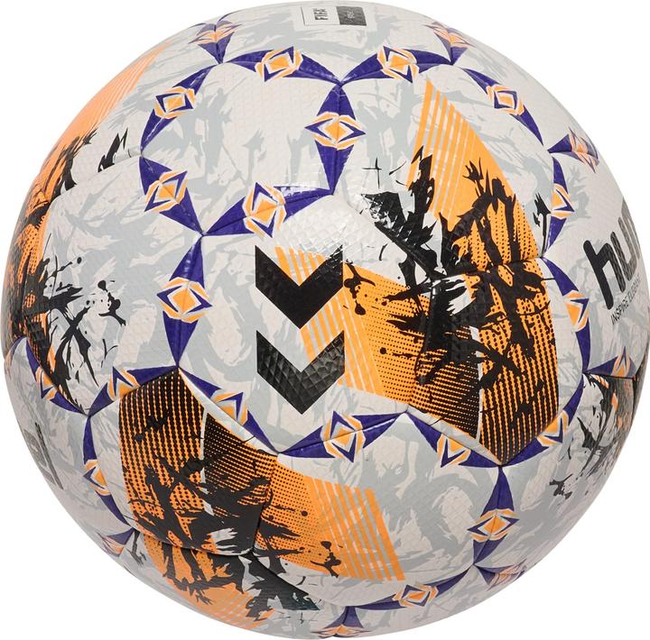 Immagine prodotto hummel Hmlinspire Elegant Fb (5)