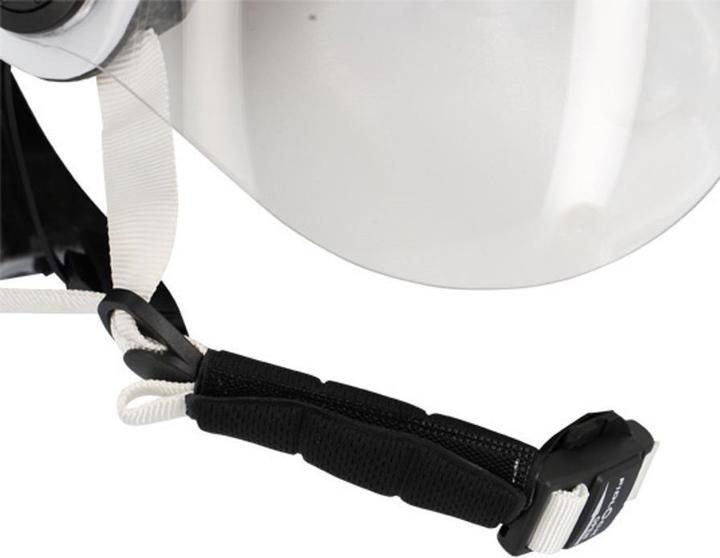 Produktbild Optimiz O394 (58 - 61 cm)